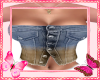 Country Touch Top