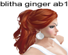 EG blitha ginger ab1
