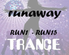 runaway