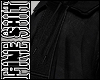 00_OPM_ADD_BABYBOI