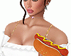 AVATAR HOT DOG