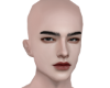 MH ✦