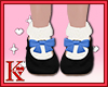 K♥ Slay Dress KID V3