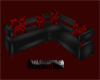 [BSW68] black red couch