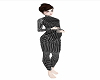Andro Preg - Derivable