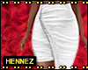 Asymetrical Skirt v.3 S