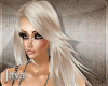 !j Giganni Platinum