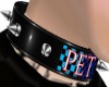 Pet Collar (M)