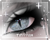 ♡ Feind Eyes 21 ♡