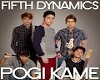 Pogi Kame-FITH DYNAMICS