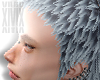 x. Mullet v1
