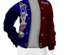 APEZ| A JACKET