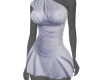 𝓢𝓖 monroe icy