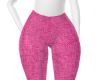 Vi Lik Pink leggings