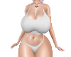 Layla White Set LLT H