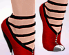 [E]Rubie Heels