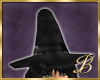 WickedWitchHat