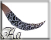 [Aa] LeopardTail