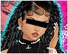 Ari