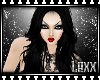 [xx] Cryptic - Fayina