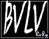 [R] BVLV REQ