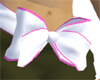 TCHP Wedding bow