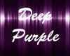 Deep Purple Utada