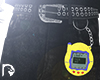 M.TAMAGOCHI >DRV