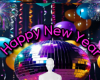 Happy New year 2026 bg