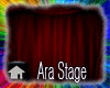 Ara Stage w Triggers