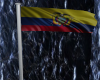 ~LBB Ecuador Flags