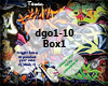 ~T~ Go Trap Rmx Bx1