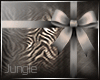 [TT] Jungle Bundle