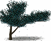 Tree Animated  ♡