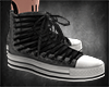 Shoes High 1994 [T]
