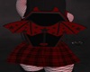 ♡𝓩♡Kirabag blood