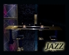 Jazzie-Night Rocks Bar