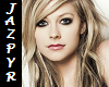 Avril Lavigne Art