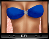 ea- Seaside Bikini II