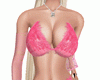 Furry Pink Set