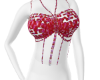 beaded barb. t