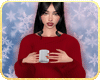 Cozy Latte Avatar Cozy Latte Avatar