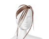 -QT- Strands 1 Latte