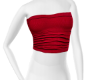 Red Emrts Top