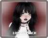 LM | Vicky Raven