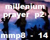 c.r millenium prayer p2
