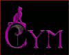 Cym  CFX Outfit 5