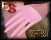(BS) Sarah Gloves SFT