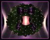 [BB]Elegant Wreath