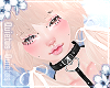 Minase Vanilla | Q